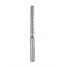 Насос Grundfos SP30- 1 Rp3 4"3X380-415/50 1.1kW Насос Grundfos SP30- 1 Rp3 4"3X380-415/50 1.1kW