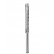 Насос Grundfos SP125- 3AA Rp6 6"3X380-415/50 22kW Насос Grundfos SP125- 3AA Rp6 6"3X380-415/50 22kW