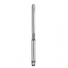 Насос Grundfos SP215- 2AA Rp6 6"3X380-415/50 30kW Насос Grundfos SP215- 2AA Rp6 6"3X380-415/50 30kW