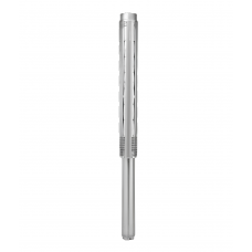Насос Grundfos SP 160- 4 Rp6 8"3X380-415/50 55kW SD