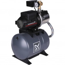 Насосная станция Grundfos JP 4-47 PT-H SCHUKO HU Насосная станция Grundfos JP 4-47 PT-H SCHUKO HU