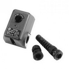 Реле давления Grundfos MDR21/6 0.5-8.0 bar
