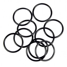 Комплект уплотнительных колец Grundfos Kit S Fr 66 O-rings for pumps