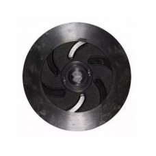 Рабочее колесо Grundfos Kit Impeller 0.9kW Рабочее колесо Grundfos Kit Impeller 0.9kW