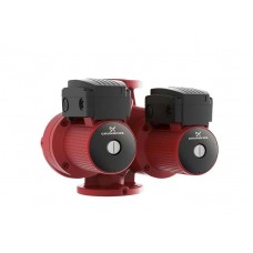 Насос Grundfos UPSD32-100 F 220 1x230V 50Hz 9/12H PN10 Насос Grundfos UPSD32-100 F 220 1x230V 50Hz 9/12H PN10
