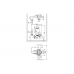 Насос Grundfos SEG.40.12.2.50B Насос Grundfos SEG.40.12.2.50B