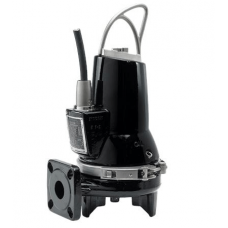Насос Grundfos SEG.40.12.2.50B Насос Grundfos SEG.40.12.2.50B
