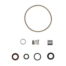 Уплотнение вала Grundfos KIT SPK 1-2-4-8B+C SHAFT SEAL Уплотнение вала Grundfos KIT SPK 1-2-4-8B+C SHAFT SEAL