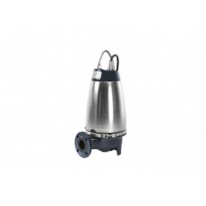 Насос Grundfos SEV.65.65.30.2.50D Насос Grundfos SEV.65.65.30.2.50D