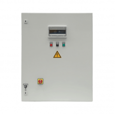 Шкаф управления Grundfos CONTROL MP204 GTR 95,1-115A SD Шкаф управления Grundfos CONTROL MP204 GTR 95,1-115A SD