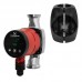 Насос циркуляционный регулируемый Grundfos, тип ALPHA2 32-80 N, 1х230 В Насос циркуляционный регулируемый Grundfos, тип ALPHA2 32-80 N, 1х230 В