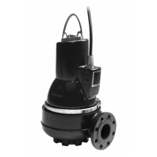 Насос Grundfos SL1.80.80.22.4.50D.C Насос Grundfos SL1.80.80.22.4.50D.C