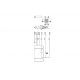 Насос Grundfos SL1.80.80.22.4.50D.C Насос Grundfos SL1.80.80.22.4.50D.C