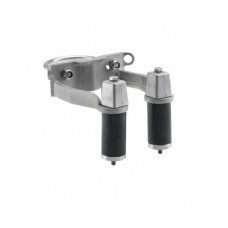 Щелевое уплотнение Grundfos D130/D146x13 BS Щелевое уплотнение Grundfos D130/D146x13 BS
