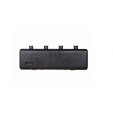 Насос Grundfos CR45-10-2 A-F-A-E-HQQE 3x400/690 50 HZ Насос Grundfos CR45-10-2 A-F-A-E-HQQE 3x400/690 50 HZ