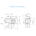 Насос Grundfos CH 2-60 A-W-A-CVBV Насос Grundfos CH 2-60 A-W-A-CVBV