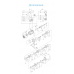 Насос Grundfos CH 2-60 A-W-A-CVBV Насос Grundfos CH 2-60 A-W-A-CVBV