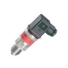 Датчик давления Grundfos MBS3000 4-20mA 0-6 bar