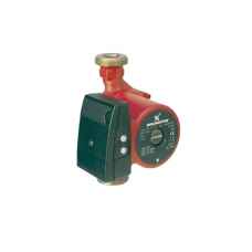 Насос циркуляционный Grundfos UPE 25-80 180 Насос циркуляционный Grundfos UPE 25-80 180