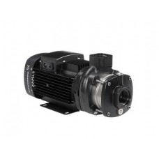 Насос Grundfos CM3-8 A-R-A-E-AVBE C-A-A-N Насос Grundfos CM3-8 A-R-A-E-AVBE C-A-A-N