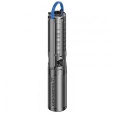Насос Grundfos SP1A-28 0.75kW 1x220V 50Hz Насос Grundfos SP1A-28 0.75kW 1x220V 50Hz