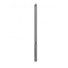 Насос Grundfos SP2A-65 3.0kW 3x380-415V 50Hz Насос Grundfos SP2A-65 3.0kW 3x380-415V 50Hz