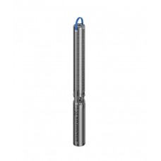 Насос Grundfos SP2A-48 2.2KW 3x380-415V 50Hz Насос Grundfos SP2A-48 2.2KW 3x380-415V 50Hz