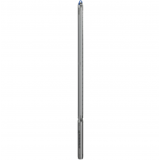 Насос Grundfos SP11-15 Rp2 4"3X380-415/50 3.0kW Насос Grundfos SP11-15 Rp2 4"3X380-415/50 3.0kW
