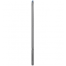 Насос Grundfos SP14-27 Rp2 4"3X380-415/50 7.5kW Насос Grundfos SP14-27 Rp2 4"3X380-415/50 7.5kW