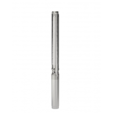 Насос Grundfos SP11-11 Rp2 4"3X380-415/50 2.2kW Насос Grundfos SP11-11 Rp2 4"3X380-415/50 2.2kW