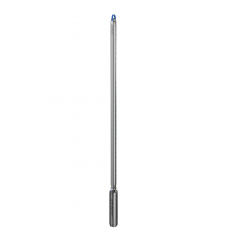 Насос Grundfos SP11-33 Rp2 6"3X380-415/50 7.5kW Насос Grundfos SP11-33 Rp2 6"3X380-415/50 7.5kW