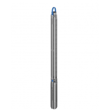 Насос Grundfos SP30-11 Rp3 6"3X380-415/50 9.2kW Насос Grundfos SP30-11 Rp3 6"3X380-415/50 9.2kW