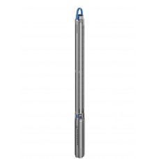 Насос Grundfos SP30-16 Rp3 6"3X380-415/50 15kW Насос Grundfos SP30-16 Rp3 6"3X380-415/50 15kW
