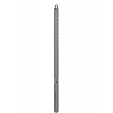 Насос Grundfos SP46-13 Rp3 6"3X380-415/50 22kW