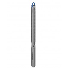 Насос Grundfos SP46- 7 Rp3 6"3X380-415/50 11kW