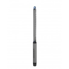 Насос Grundfos SP 215-11 Rp6 12"3X380-415/50 220kW DOL