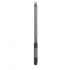 Насос Grundfos SP 95-17 Rp5 8"3X380-415/50 75kW SD Насос Grundfos SP 95-17 Rp5 8"3X380-415/50 75kW SD