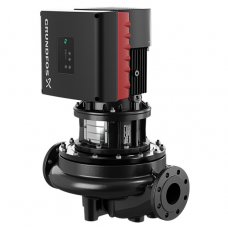 Насос Grundfos TPE 32-320/2 A-F-A-BQQE-IDB Насос Grundfos TPE 32-320/2 A-F-A-BQQE-IDB