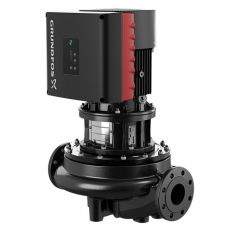 Насос Grundfos TPE 100-120/2-AI-F-A-BQBE 3X400 50HZ Насос Grundfos TPE 100-120/2-AI-F-A-BQBE 3X400 50HZ