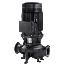 Циркуляционный насос Grundfos TP 125-95/4-A-F-B-BQQE 400D 50HZ