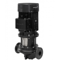 Циркуляционный насос Grundfos TP 80-240/2 A F B BQQE
