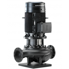 Циркуляционный насос Grundfos TP 80-400/2 A F B BQQE