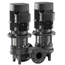 Циркуляционный насос Grundfos TPD 100-65/4