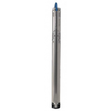 Насос Grundfos SQ 2- 70 mod. BB