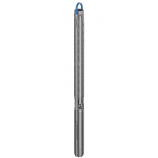 Насос Grundfos SP30-15 Rp3 6"3X380-415/50 13kW Насос Grundfos SP30-15 Rp3 6"3X380-415/50 13kW