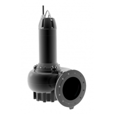 Насос Grundfos SL1.80.100.200.2.52S.S.N.51D.A Насос Grundfos SL1.80.100.200.2.52S.S.N.51D.A