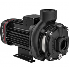 Промышленный насос Grundfos CM10-2 A-R-A-E-AQQE F-A-A-N