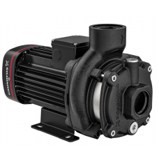 Промышленный насос Grundfos CM15-3 A-R-A-E-AQQE F-A-A-N