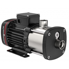 Промышленный насос Grundfos CM15-2 A-R-G-V-AQQV F-A-A-N