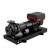 Промышленный насос Grundfos NKE32-160.1/139A2F2AE-SBAQE Промышленный насос Grundfos NKE32-160.1/139A2F2AE-SBAQE